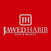 Jawed Habib Hair And Beauty Spa - Kammanahalli - Bangalore
