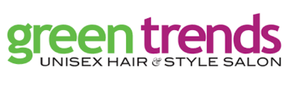 Green Trends Unisex Hair & Style Salon - Jayanagar - Bangalore