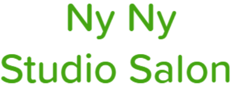 Ny Ny Studio Salon - Indiranagar - Bangalore