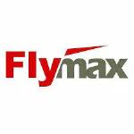 Flymax Bags