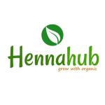 Hennahub