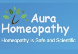 Aura Homoeopathy Clinic & Research Centre - Sector 21 - Faridabad