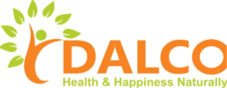 Dalco Healthcare Ayurvedic Panchkarma Clinic & Homeopathic Clinic - Paschim Vihar - Delhi