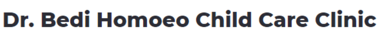 Dr Bedi Homeo Clinic - Janakpuri - Delhi