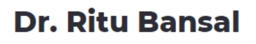 Dr. Ritu Bansal- Badshahpur - Gurgaon