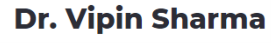 Dr. Vipin Sharma - Burari - Delhi