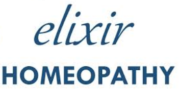 Elixir Homeopathy - Sector 70 - Gurgaon