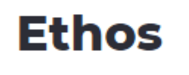 Ethos - Rohini - Delhi