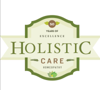 Holistic Care - Green Park Extension Market - Delhi