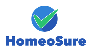 Homeosure - - Home Of Homeopathy And Wellness - Pitampura - Delhi
