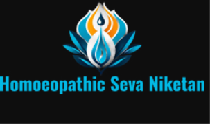Homoeopathic Seva Niketan - Dabri Extension - Delhi