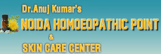 Noida Homeopathic Point - Sector 27 - Noida