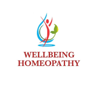 The Homeopathic Clinic - Nehru Nagar - Ghaziabad