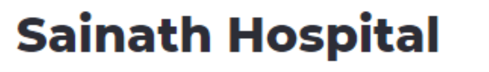 Sainath Hospital - Bopal - Ahmedabad