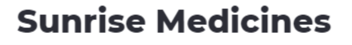 Sunrise Medicines - Memnagar - Ahmedabad