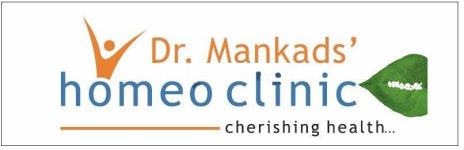 Dr. Mankads Homeo Clinic - Prahladnagar - Ahmedabad