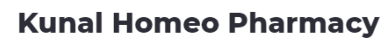 Kunal Homeo Pharmacy - Ellis Bridge - Ahmedabad