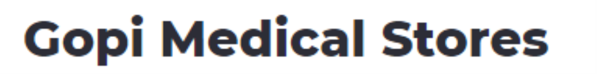 Gopi Medical Stores - CG Road - Ahmedabad