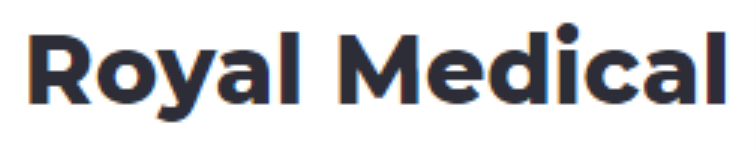 Royal Medical Store - Thaltej - Ahmedabad