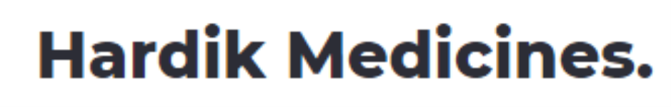 Hardik Medicines - Ellis Bridge - Ahmedabad