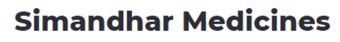 Simandhar Medicines - Satellite - Ahmedabad