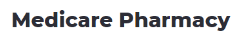 Medicare Pharmacy - Jodhpur Tekra - Ahmedabad