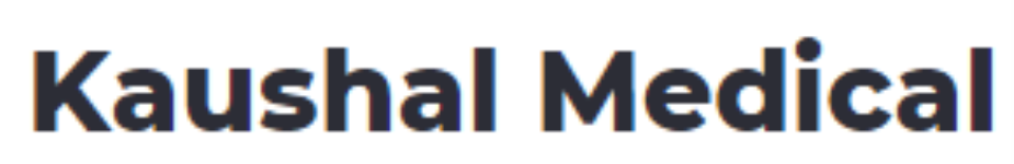 Kaushal Medical - Chandkheda - Ahmedabad