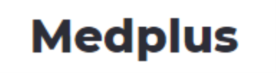 Medplus - Ghatlodia - Ahmedabad