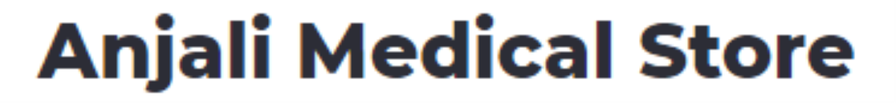 Anjali Medical Store - Kankaria - Ahmedabad