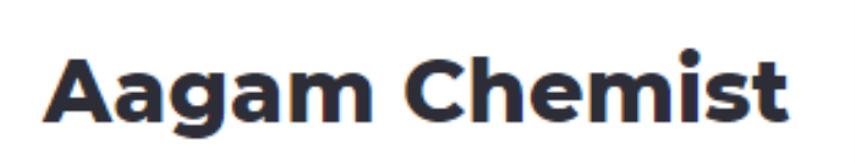 Aagam Chemist - Paldi - Ahmedabad