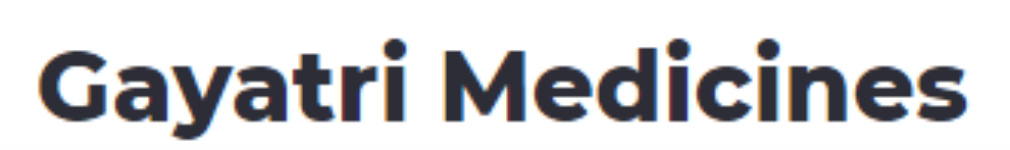 Gayatri Medicines - Vastrapur - Ahmedabad