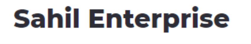 Sahil Enterprise - Paldi - Ahmedabad