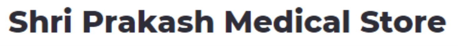 Shree Vinayak Pharmacy & Communication - Navrangpura - Ahmedabad