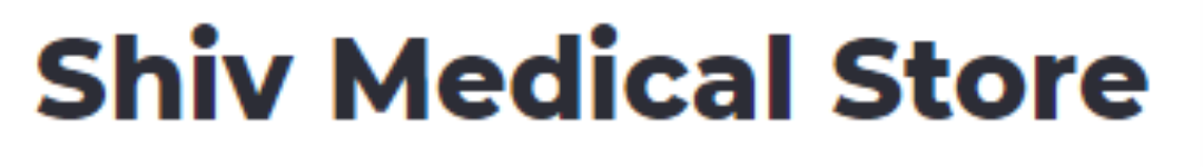 Shiv Medical Store - Amraiwadi - Ahmedabad