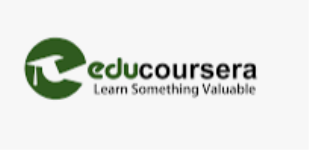 Educoursera.com