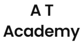 Atacademy.co.in