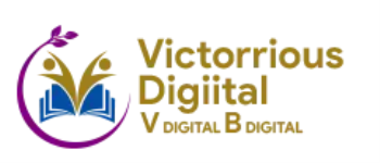 Victoriousdigital.in