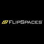 FlipSpaces - Mumbai