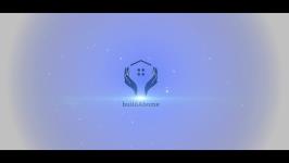 BuildAhome Constructions