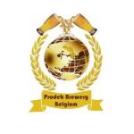 Prodeb Brewery