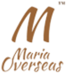 Maria Overseas