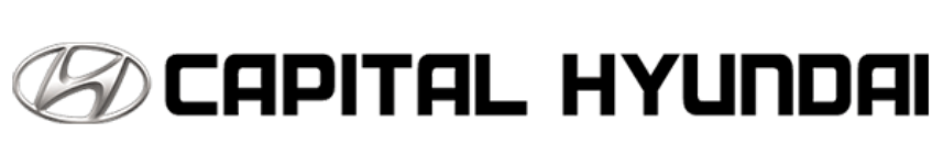 Capital Automotives Private Limited - Sector 63 - Noida