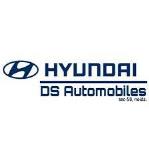 D S Hyundai - Sector 58 - Noida