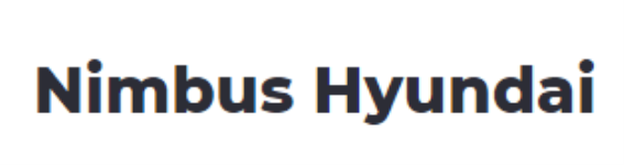 Nimbus Hyundai - Sector 5 - Noida