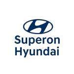 Superon Hyundai - Sohna Road - Gurgaon