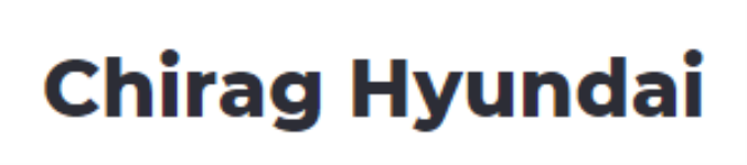 Chirag Hyundai - Saket - Delhi