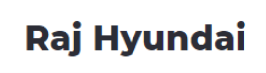 Raj Hyundai - Malviya Nagar - Delhi