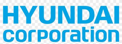 Hyundai Corporation - Saket - Delhi