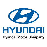 Hyundai Motors Private Limited - Okhla Industrial Estate Phase 2 - Delhi