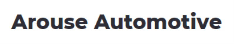 Arouse Automotive - Rajokari South West - Delhi